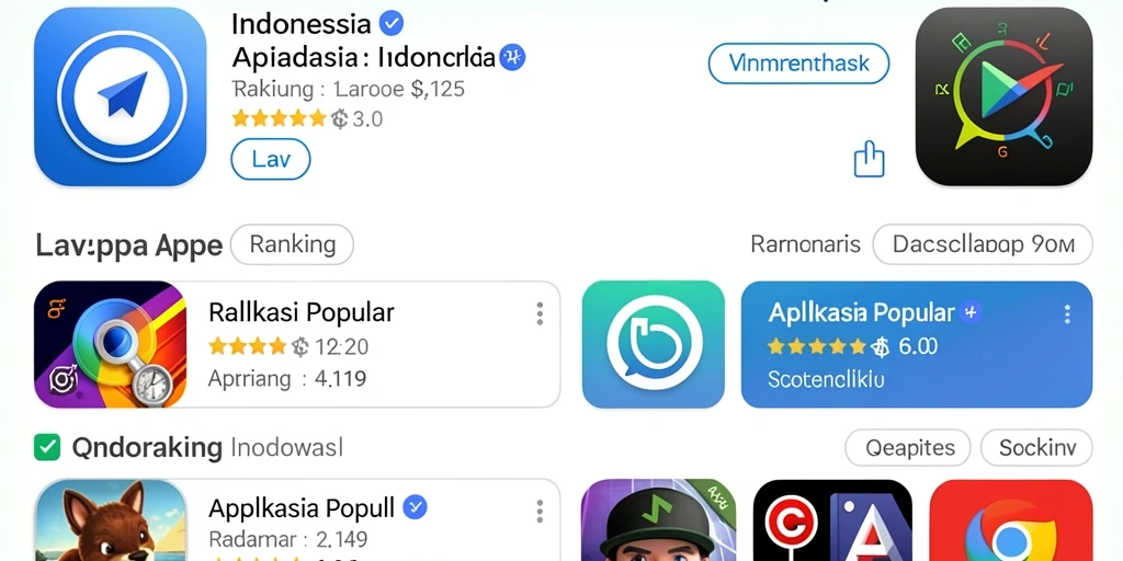 Fitur live chat untuk dukungan pelanggan yang cepat.