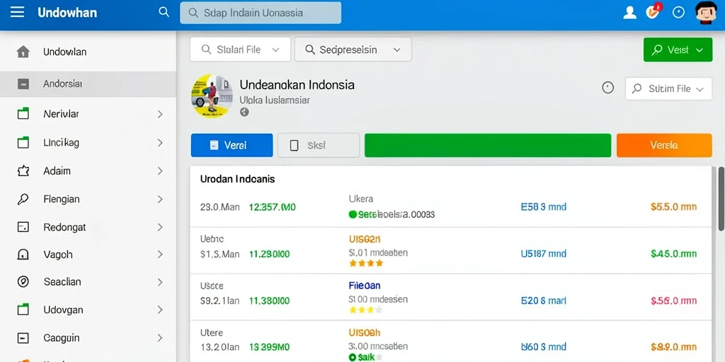 Fitur multiplayer yang memungkinkan bermain bersama teman.