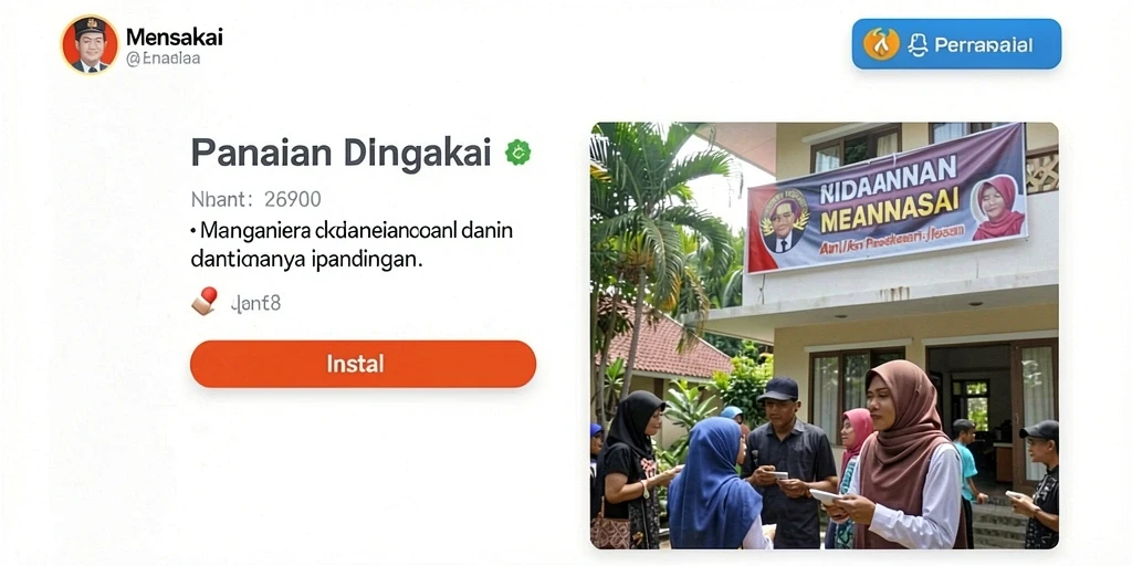 Mode permainan yang beragam dan menantang.