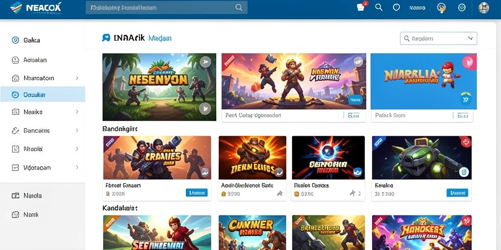 Fitur baru dalam pembaruan ini, temukan kehebatannya!