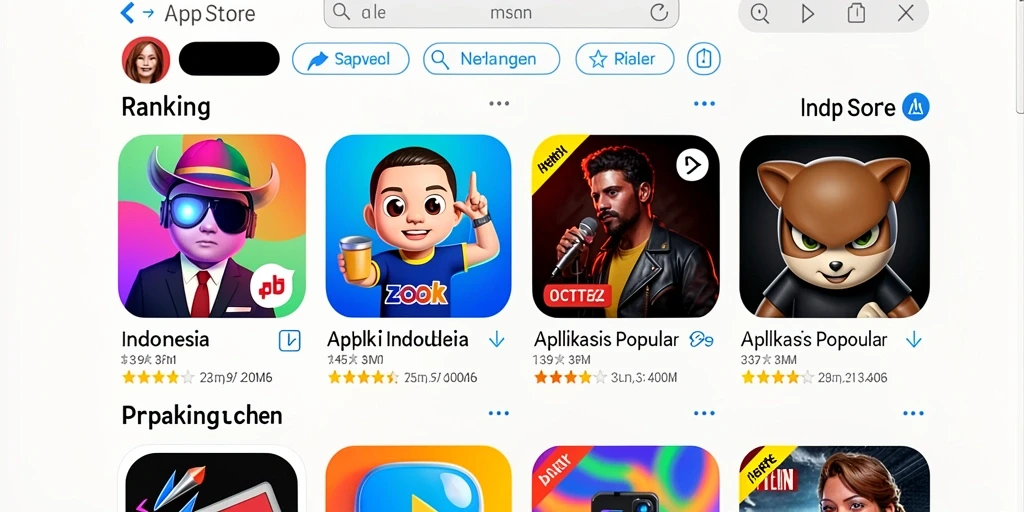 Fitur multiplayer yang memungkinkan bermain bersama teman.