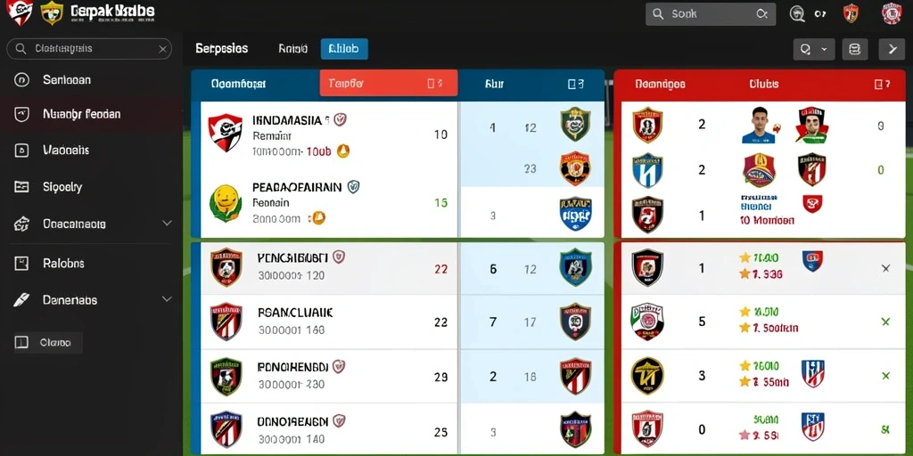 Bergabung dengan komunitas togel dan nikmati bonus menarik.