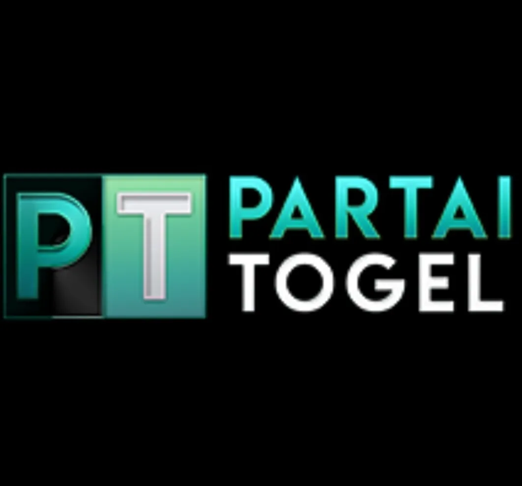 partaitogel — ikon APK