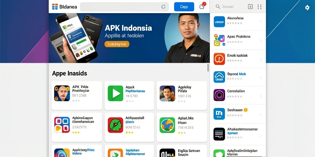 Skrin menunjukkan level menantang dalam WE878.
